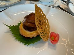 -伯衡55·吉品轩(乌鲁木齐南路店)