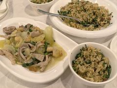 -廣味潮鲜·一品潮滋味(五道口店)