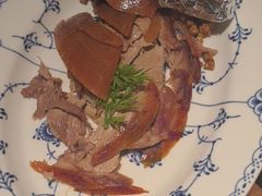 -玖五京菜(杭州城北万象城店)
