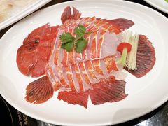 -协成海鲜火锅(海洋花园店)