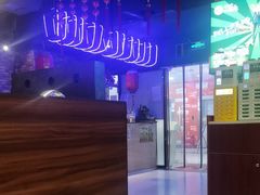 -一淼牛蛙爱上鱼(黄兴广场步行街店)