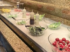 -汉巴味德(沈阳万象汇店)