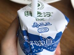 酸奶-胖老汉(北京路店)