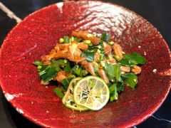 -粤·向群饭店(二沙岛店)