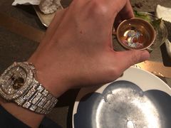 -橼舍鮨青木