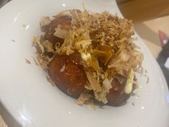 -万岁寿司(芳村店)