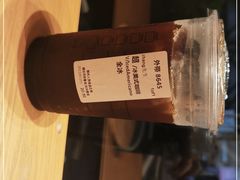 -星巴克(石厦街店)