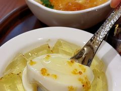 -金百门·顺德海鲜酒家(陈村店)