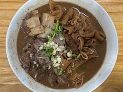 -陈记卤煮小肠
