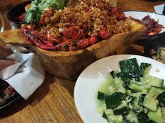 -汉森熊啤酒屋(双塘东路店)