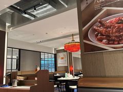 -红鱼湾餐厅(国际大厦店)