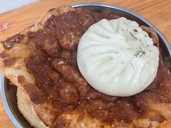 -增盛魁小吃店