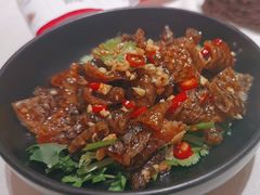 -聚味瞿记·龙虾堂(天元店)