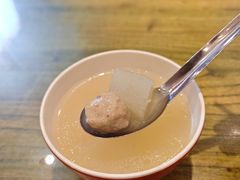 -阿元烧鹅(文明路店)