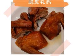 -金时代顺风大酒店(协泰店)