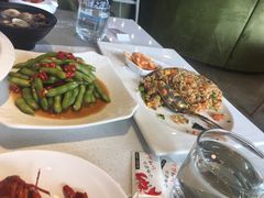 -八珍玉食鸡煲·打边炉(印象城店)