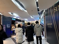 -美罗城
