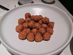 -四季民福烤鸭店(东四十条店)