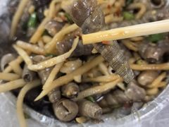 -有间冰室(侨港风情街店)