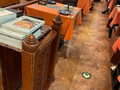 -荷花泰菜(东方新天地店)