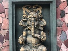 -龙达温泉生态城