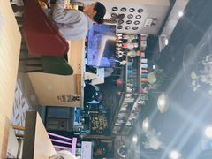 -炒码先生·韩餐炸鸡披萨(西塔店)