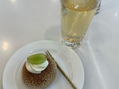 -上海宝宁宝马4S店