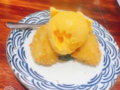 -渔日本料理铁板烧(新天地假日广场店)