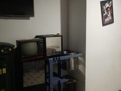 -谜盒子奇幻密室(南屏店)