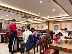 -张包铺(关东古巷店)