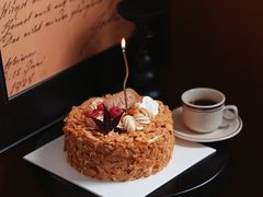 -花甜生活FatimCake·生日蛋糕