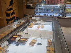 -匠造烘焙(联洋店)