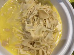 -大鸭梨烤鸭(金色漫香店)