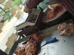 -杨天玉腊牛羊肉
