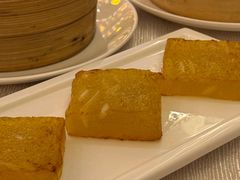 -福州天元国际威斯汀酒店·中国元素餐厅