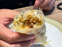 -老昌春饼(果戈里大街店)