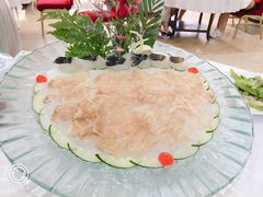 -渔民新村(番禺总店)