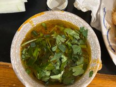 -大龙火锅(老店)