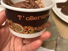 -舟山朱家尖威斯汀酒店·知味标帜自助餐厅