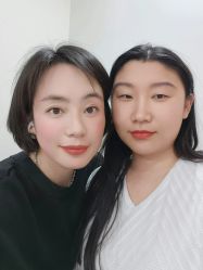 -芊冉•美甲美睫纹绣