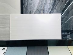 -杭州陶瓷品市场·景青陶瓷有限公司