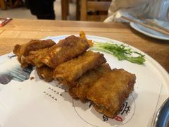 -双流老妈兔头(总店)