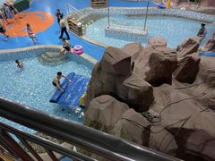 -兴芮温泉度假区