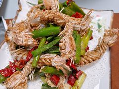 -金龙·打边炉(武进路店)