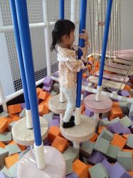 -超级奈尔宝SUPER NEOBIO(杭州星光店)