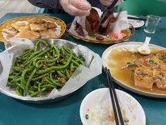 -石岐乳鸽村(桥观坊南四巷店)