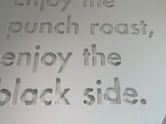 -BLATAGE COFFEE