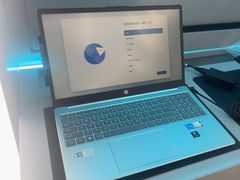-HP惠普官方体验店(世纪金源店)