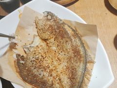 -十二点·辣椒炒肉(新沙店)