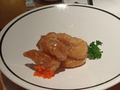 -太二酸菜鱼(汕头苏宁广场店)